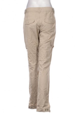 Damenhose Esprit, Größe M, Farbe Beige, Preis € 5,99