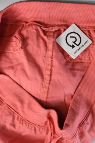 Damenhose Esprit, Größe XL, Farbe Rosa, Preis € 10,49