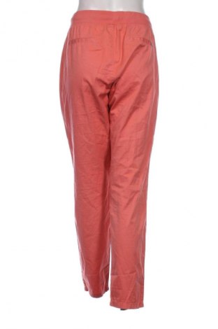 Damenhose Esprit, Größe XL, Farbe Rosa, Preis 10,49 €