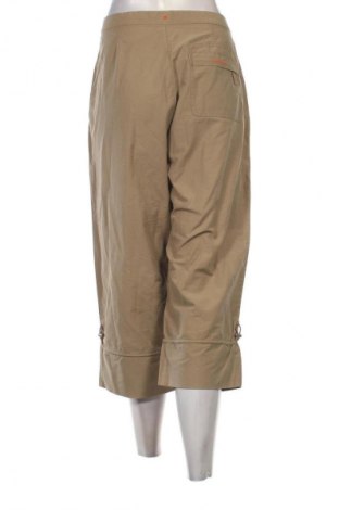 Damenhose Esprit, Größe L, Farbe Beige, Preis € 12,53