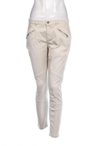 Damenhose Esprit, Größe L, Farbe Beige, Preis € 5,99