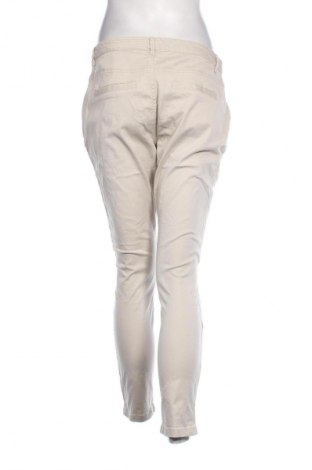 Damenhose Esprit, Größe L, Farbe Beige, Preis 5,49 €