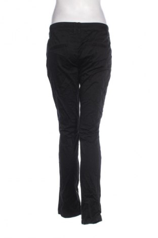 Pantaloni de femei Esprit, Mărime M, Culoare Negru, Preț 22,99 Lei