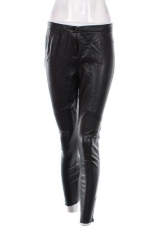 Damenhose Esprit, Größe M, Farbe Schwarz, Preis 6,99 €