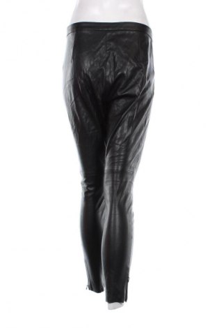 Damenhose Esprit, Größe M, Farbe Schwarz, Preis 4,99 €