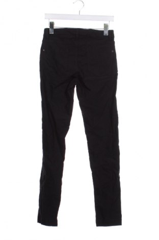 Damenhose Essentials by Tchibo, Größe S, Farbe Schwarz, Preis € 9,99