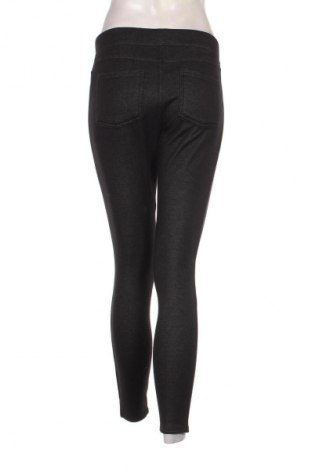 Damenhose Essentials by Tchibo, Größe S, Farbe Schwarz, Preis 6,99 €