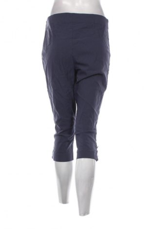 Damenhose Essentials by Tchibo, Größe L, Farbe Blau, Preis 5,99 €