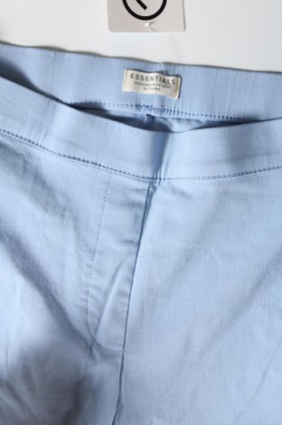 Damenhose Essentials by Tchibo, Größe M, Farbe Schwarz, Preis € 9,49