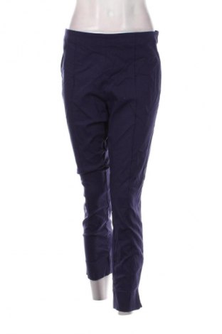 Damenhose Essentials by Tchibo, Größe M, Farbe Blau, Preis € 5,49