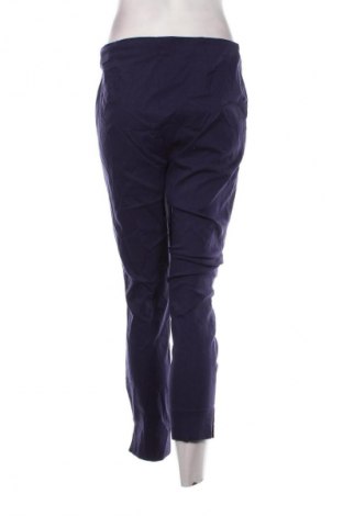 Damenhose Essentials by Tchibo, Größe M, Farbe Blau, Preis € 5,49