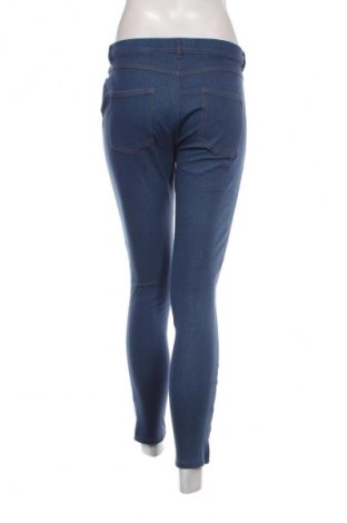 Damenhose Essentials by Tchibo, Größe M, Farbe Blau, Preis € 5,99