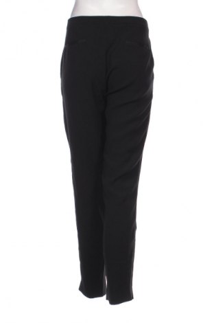 Pantaloni de femei Etam, Mărime XL, Culoare Negru, Preț 37,42 Lei