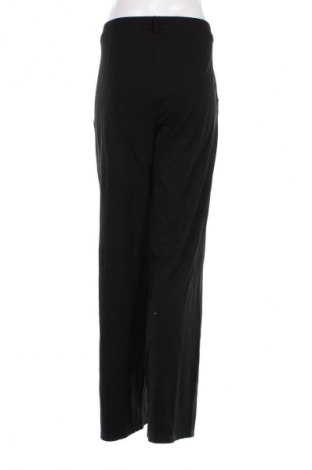 Pantaloni de femei Even&Odd, Mărime L, Culoare Negru, Preț 29,99 Lei