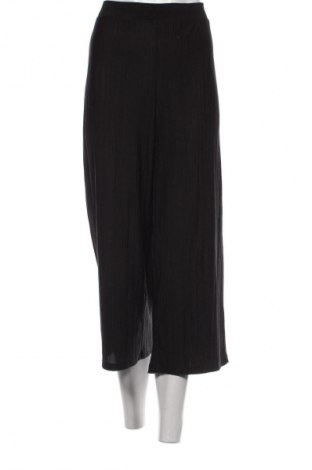 Pantaloni de femei F&F, Mărime M, Culoare Negru, Preț 28,99 Lei