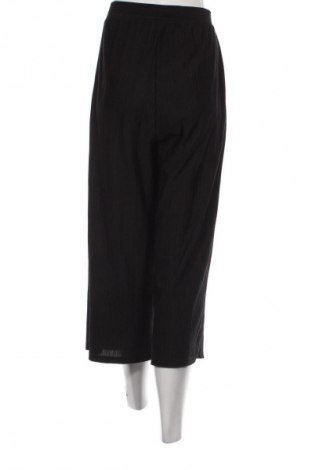 Pantaloni de femei F&F, Mărime M, Culoare Negru, Preț 28,99 Lei