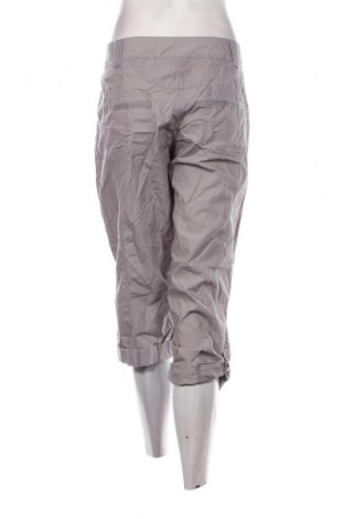 Pantaloni de femei F&F, Mărime XL, Culoare Gri, Preț 18,99 Lei