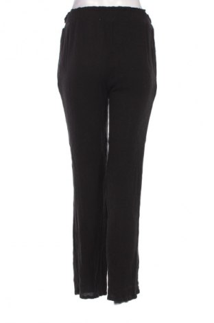 Damenhose F&F, Größe M, Farbe Schwarz, Preis € 9,49