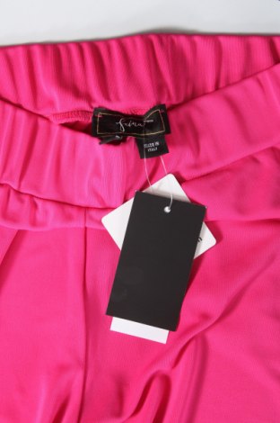 Damenhose Faina, Größe XS, Farbe Rosa, Preis € 12,29