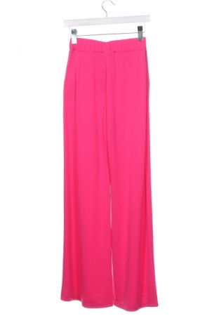 Damenhose Faina, Größe XS, Farbe Rosa, Preis € 12,29