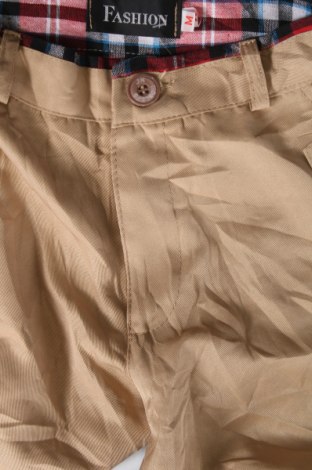 Damenhose Fashion, Größe XS, Farbe Beige, Preis € 4,99