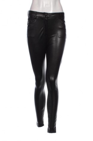 Damenhose Fb Sister, Größe M, Farbe Schwarz, Preis € 8,49