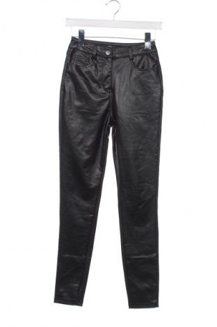 Pantaloni de femei Fb Sister, Mărime XS, Culoare Negru, Preț 33,49 Lei