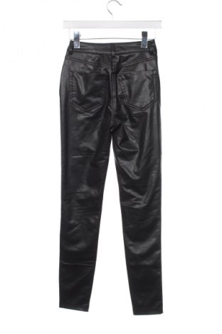 Pantaloni de femei Fb Sister, Mărime XS, Culoare Negru, Preț 33,99 Lei