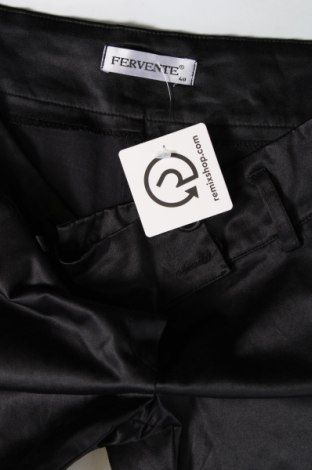 Damenhose Fervente, Größe M, Farbe Schwarz, Preis € 5,49