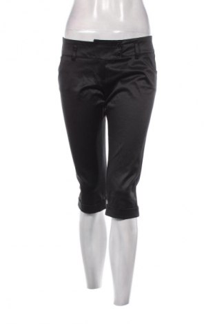 Pantaloni de femei Fervente, Mărime M, Culoare Negru, Preț 22,99 Lei