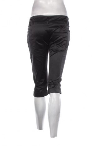 Damenhose Fervente, Größe M, Farbe Schwarz, Preis 5,49 €