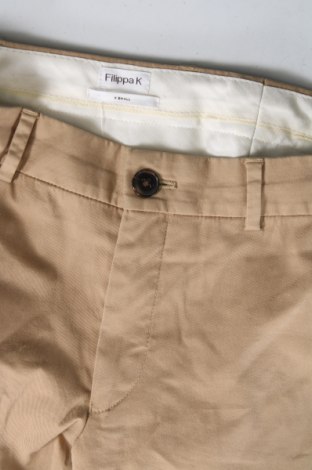 Damenhose Filippa K, Größe XS, Farbe Beige, Preis € 60,49