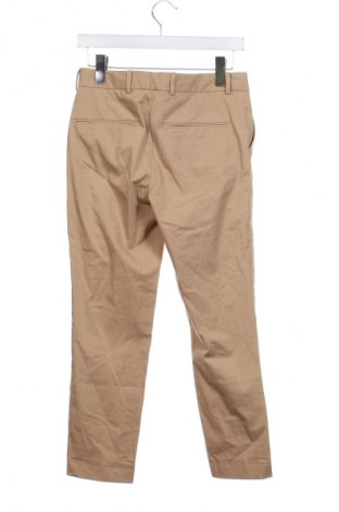 Damenhose Filippa K, Größe XS, Farbe Beige, Preis € 60,49