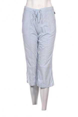 Pantaloni de femei Fire Fly, Mărime S, Culoare Albastru, Preț 7,99 Lei