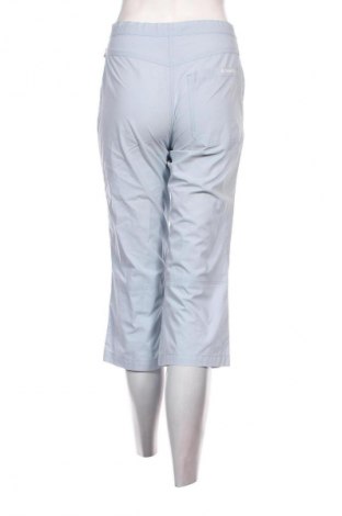 Pantaloni de femei Fire Fly, Mărime S, Culoare Albastru, Preț 7,99 Lei