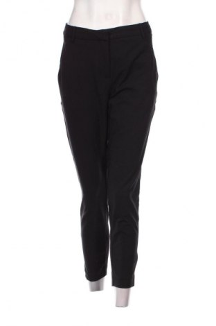 Pantaloni de femei Five Units, Mărime M, Culoare Negru, Preț 34,99 Lei