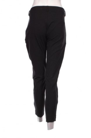 Pantaloni de femei Five Units, Mărime M, Culoare Negru, Preț 34,99 Lei