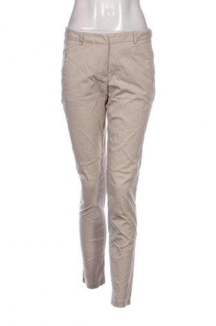 Damenhose Flame, Größe S, Farbe Beige, Preis € 4,99