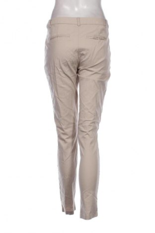 Damenhose Flame, Größe S, Farbe Beige, Preis € 5,49