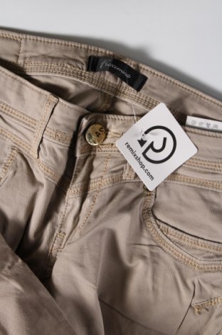 Damenhose Fracomina, Größe M, Farbe Beige, Preis € 24,49