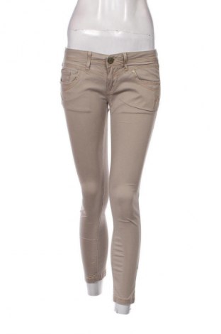 Damenhose Fracomina, Größe M, Farbe Beige, Preis € 24,49