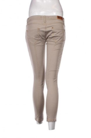 Damenhose Fracomina, Größe M, Farbe Beige, Preis € 24,49