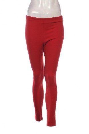 Damenhose French Connection, Größe S, Farbe Rot, Preis € 7,96