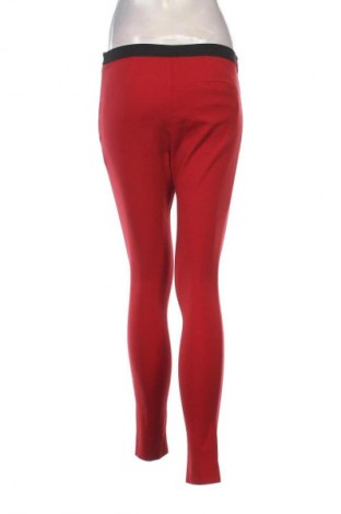 Damenhose French Connection, Größe S, Farbe Rot, Preis € 7,96