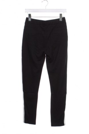 Dámske nohavice G-Star Raw, Veľkosť XS, Farba Čierna, Cena  12,95 €