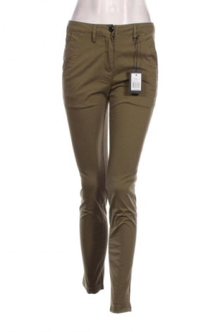 Damenhose G-Star Raw, Größe S, Farbe Grün, Preis € 16,99