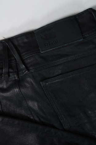 Pantaloni de femei G-Star Raw, Mărime L, Culoare Albastru, Preț 529,99 Lei