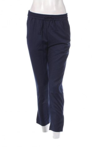 Damenhose G-Star Raw, Größe S, Farbe Blau, Preis 12,99 €