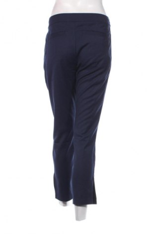 Damenhose G-Star Raw, Größe S, Farbe Blau, Preis € 12,79