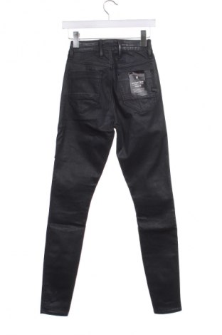 Pantaloni de femei G-Star Raw, Mărime XS, Culoare Negru, Preț 529,99 Lei